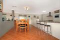 Property photo of 5 Waddingham Retreat Roelands WA 6226