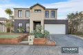 Property photo of 4 Pinehurst Rise Craigieburn VIC 3064