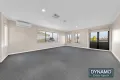 Property photo of 4 Pinehurst Rise Craigieburn VIC 3064