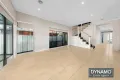 Property photo of 4 Pinehurst Rise Craigieburn VIC 3064