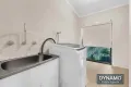 Property photo of 4 Pinehurst Rise Craigieburn VIC 3064
