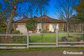 Property photo of 22 Smith Street Healesville VIC 3777