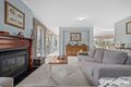 Property photo of 22 Smith Street Healesville VIC 3777