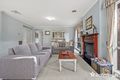 Property photo of 22 Smith Street Healesville VIC 3777