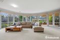 Property photo of 22 Smith Street Healesville VIC 3777
