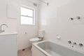 Property photo of 5/27 Park Street Clovelly NSW 2031