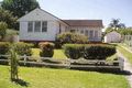 Property photo of 106 Cook Street Forestville NSW 2087
