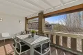 Property photo of 23/20 Pyrmont Bridge Road Camperdown NSW 2050