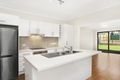 Property photo of 10 Anthony Street Yagoona NSW 2199