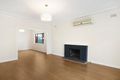 Property photo of 10 Anthony Street Yagoona NSW 2199