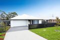 Property photo of 26 Joe Close Barden Ridge NSW 2234