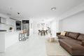 Property photo of 26 Joe Close Barden Ridge NSW 2234