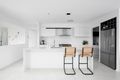 Property photo of 26 Joe Close Barden Ridge NSW 2234