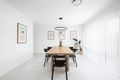Property photo of 26 Joe Close Barden Ridge NSW 2234