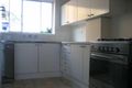 Property photo of 4/37 Byron Street Coogee NSW 2034