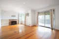 Property photo of 4 Rowell Street Rosanna VIC 3084