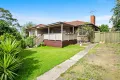 Property photo of 4 Rowell Street Rosanna VIC 3084