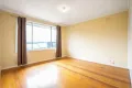 Property photo of 4 Rowell Street Rosanna VIC 3084