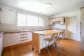 Property photo of 4 Rowell Street Rosanna VIC 3084