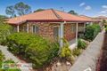 Property photo of 18/56 Biggs Avenue Beachmere QLD 4510