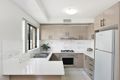 Property photo of 191C Dunmore Street Wentworthville NSW 2145