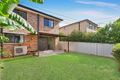Property photo of 191C Dunmore Street Wentworthville NSW 2145