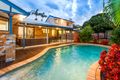 Property photo of 62 Wishart Road Upper Mount Gravatt QLD 4122