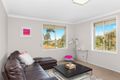 Property photo of 4 Blackbutt Place Bulli NSW 2516