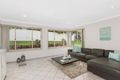 Property photo of 4 Blackbutt Place Bulli NSW 2516