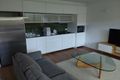 Property photo of 10 Eugarie Street Noosa Heads QLD 4567