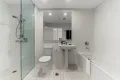Property photo of 23/20 Pyrmont Bridge Road Camperdown NSW 2050