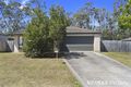 Property photo of 12 Citronella Street Morayfield QLD 4506