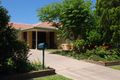 Property photo of 3 Kallaroo Crescent Ashmore QLD 4214