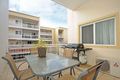 Property photo of 6/68 Hardwick Crescent Holt ACT 2615