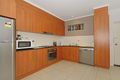 Property photo of 6/68 Hardwick Crescent Holt ACT 2615