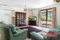 Property photo of 218-226 Amber Crescent Jimboomba QLD 4280