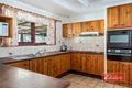 Property photo of 218-226 Amber Crescent Jimboomba QLD 4280