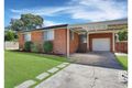 Property photo of 48 Second Avenue Toukley NSW 2263