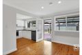 Property photo of 48 Second Avenue Toukley NSW 2263