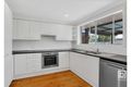 Property photo of 48 Second Avenue Toukley NSW 2263