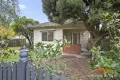 Property photo of 252 Forest Street Wendouree VIC 3355