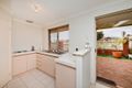 Property photo of 1/22 Helmsley Street Scarborough WA 6019