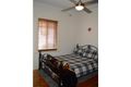 Property photo of 64 Selth Street Albert Park SA 5014
