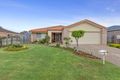 Property photo of 4 Coolabah Crescent Bridgeman Downs QLD 4035