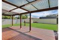 Property photo of 48 Second Avenue Toukley NSW 2263