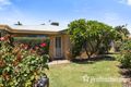 Property photo of 7 Dent Mews Alexander Heights WA 6064