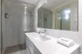 Property photo of 13/19 Macrossan Street Port Douglas QLD 4877