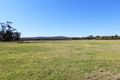 Property photo of 406 Wilderness Road Lovedale NSW 2325