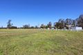 Property photo of 406 Wilderness Road Lovedale NSW 2325