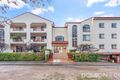 Property photo of 15/38-40 Torrens Street Braddon ACT 2612